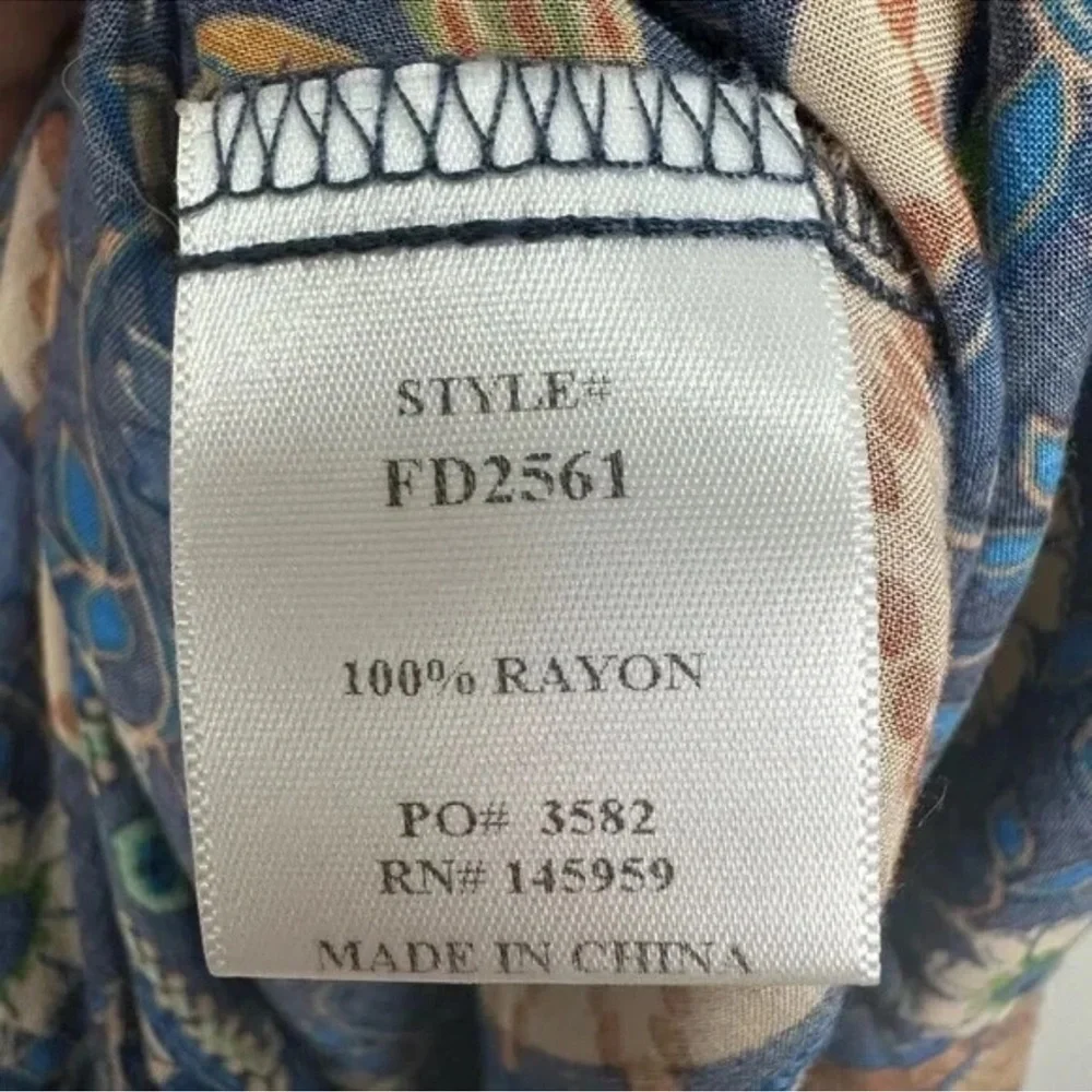 Dress Forum dress forum